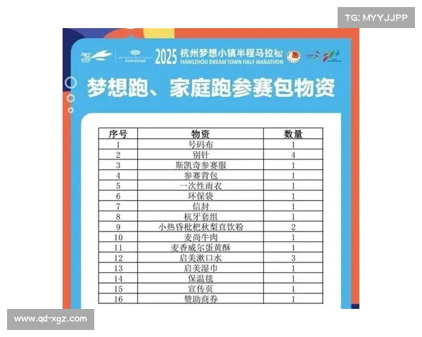 中国马拉松协会发布智能计时系统提升赛事精准度与选手体验 中国马拉松协会发布智能计时系统提升赛事精准度与选手体验