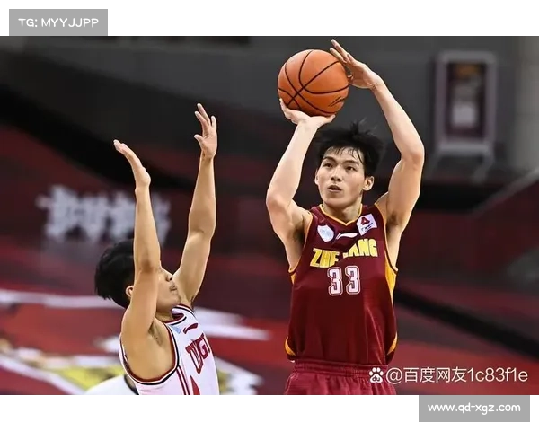 印度板球联赛外援年薪占据前三位置 本土球员差距悬殊 印度板球联赛外援年薪占据前三位置 本土球员差距悬殊