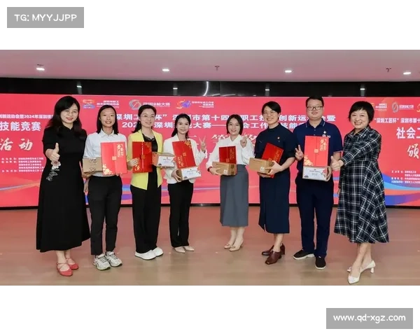 英格兰板球学校落户深圳助力中国青少年选手培养计划 英格兰板球学校落户深圳助力中国青少年选手培养计划