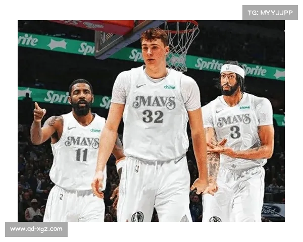 文班亚马亲赴达拉斯指导弗拉格 助力新人适应NBA高强度挑战 文班亚马亲赴达拉斯指导弗拉格 助力新人适应NBA高强度挑战