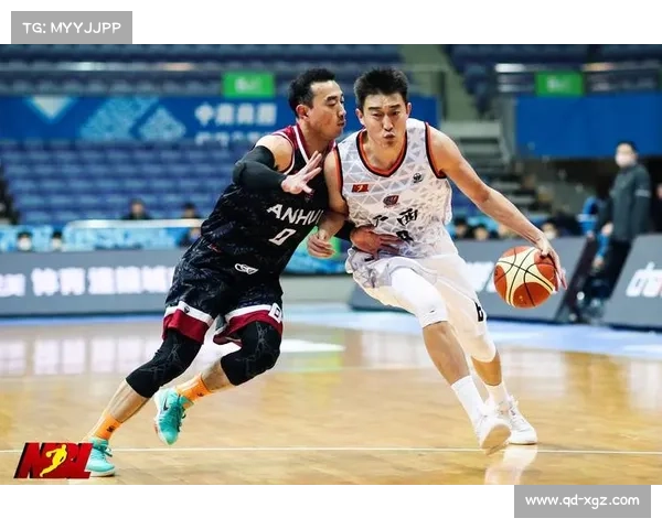 NBL球员走进校园开展反霸凌公益课程 用篮球故事传递团队精神与正能量 NBL球员走进校园开展反霸凌公益课程 用篮球故事传递团队精神与正能量