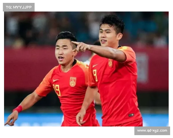 U23亚洲杯分组出炉韩国与乌兹别克斯坦伊朗黎巴嫩同陷死亡之组引发热议 U23亚洲杯分组出炉韩国与乌兹别克斯坦伊朗黎巴嫩同陷死亡之组引发热议