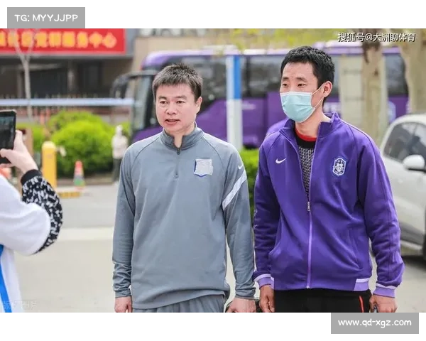 于根伟因带状疱疹住院治疗预计缺席球队数日训练 于根伟因带状疱疹住院治疗预计缺席球队数日训练
