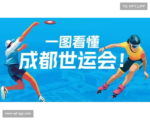 足球版权价值持续攀升新媒体平台掀起激烈竞争推动体育产业新格局形成 足球版权价值持续攀升新媒体平台掀起激烈竞争推动体育产业新格局形成