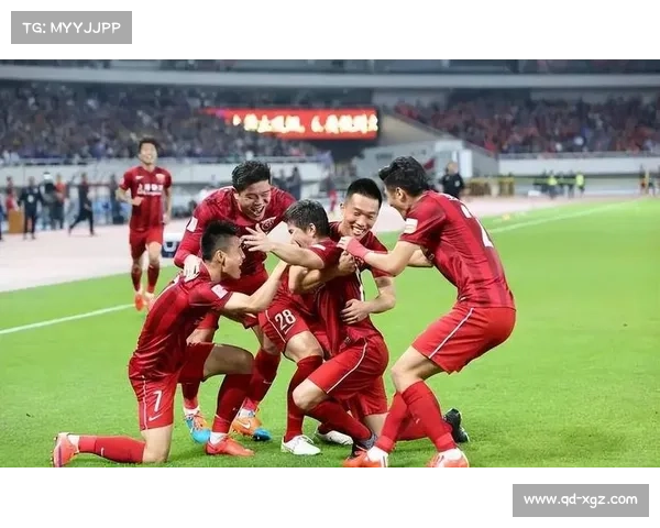 上港外援遭亚足联重罚背后原因揭秘中超球队为何屡遭严厉处罚 上港外援遭亚足联重罚背后原因揭秘中超球队为何屡遭严厉处罚