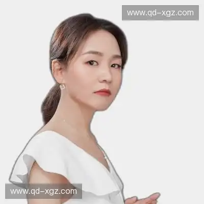 侯昊子