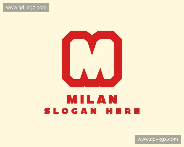 初识milan官网