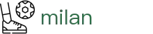 米兰·milan官网平台·milan.com