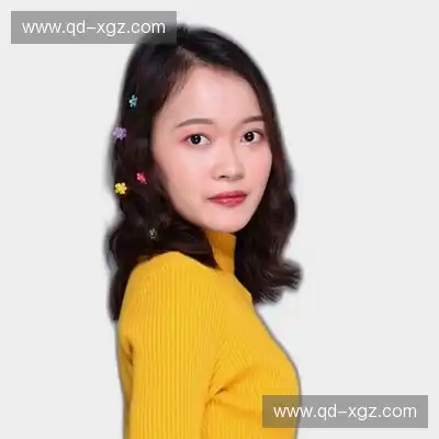 夏豪云